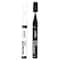 ArtSkills® Black & White Oil Based Paint Markers